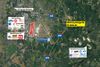5400 Dry Birdge Rd. photo